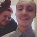 Kyle Stover - Facebook