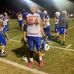 Kyle Stover - Facebook