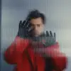 kyleeslover - @kyleeslover - TikTok