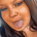 Kyleigh Shaver - Facebook