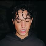 Kyle's Lovers - @kyleslovers - Instagram