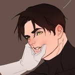 kyleslover - @kylesmybitch - Instagram