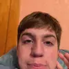 kylesluvr87 - @kyleslover87 - TikTok