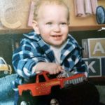 Irish Kyle - @sloweyowey97 - Instagram