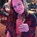 Kelly Slaney - Facebook