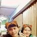 Ky Slowlyy - Facebook