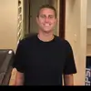 Kyle Slowey - @kyleslowey - TikTok
