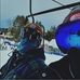 Kyler Slowke - Facebook
