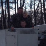 Kyle Slusher - @slusher79 - Instagram