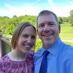 Kyle Slusher - @kdscienceguy - Instagram