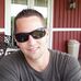 Kyle Slusher - Facebook