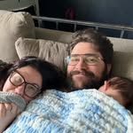 Kyle Slusher - @kwjslush15 - Instagram