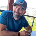 Kyle Slusher - @kslusher08 - Instagram