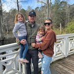 Kyle Slusher - @slush22 - Instagram