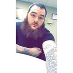 Kyle Slusher - @slusherkyle - Instagram