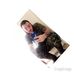 Kyle Slusher - Facebook