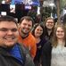 Kyle Slusher - Facebook