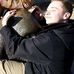 Kyle Slusher - Facebook