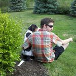 Kyle Slusher - @kyle.slusher.1232 - Instagram