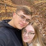 Kylee Slusher - @kylee.slusher - Instagram