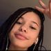 Kylee Slusher - Facebook
