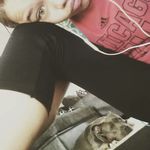KyleeSlusher - @kylee_slusher_ - Instagram