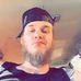 Kyler Slusher - Facebook