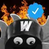 kyleslusher367 - @kyleslusher367 - TikTok
