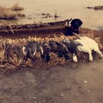 Kyle  Slusser - @kyleslusse_45 - Instagram