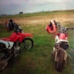 Kyle - @kyle_slusser.45 - Instagram