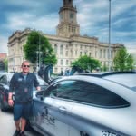 Kyle Slusser - @slusser_kyle - Instagram