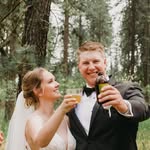 Kyle Slusser - @kyle_slusser7 - Instagram