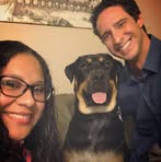Kyle Slusser - Facebook