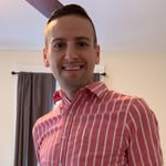 Kyle Slusser - @slusser.kyle - Instagram