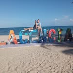 Kyle Slusser - @slusserkyle - Instagram