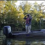 Kyle Slusser - @kyle.slusser4 - Instagram