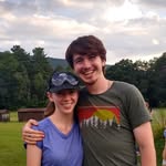 Kyle Slusser - @kyle.slusser - Instagram