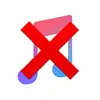 kyleslusser6 - @kyleslusser6 - TikTok