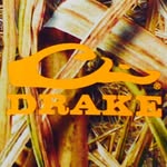 Kyleslusser - @kyle_slusser - Instagram