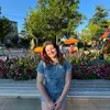 KylieSlusher - @kylieslusher - TikTok