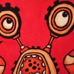 @bob_kyle_smalling - Instagram