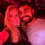 Kyle Smalling - @kylito92 - Instagram
