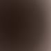 Kyle Smalling - Facebook