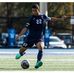 Kyler Smalling - Facebook