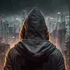 kyler Smalling - @kyler.smalling0 - TikTok