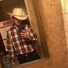 Kyle Smart - @kylesmart6 - TikTok