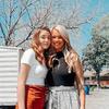 kylie smart ☆ - @kyliegrace.18 - TikTok
