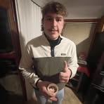 Kole Smathers - Facebook