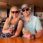 Kyle Smathers - Facebook