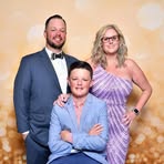 Kyle Smathers - Facebook